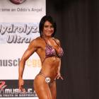 Shelly  Ogg - NPC Greater Gulf States 2012 - #1